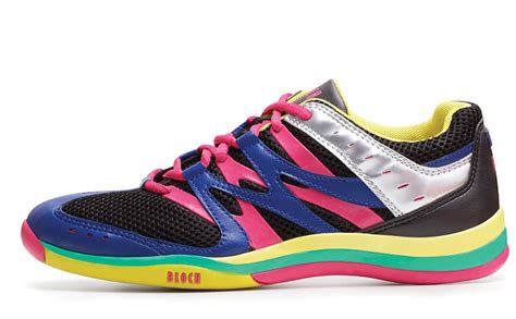 bloch zumba shoes|lightweight shoes for zumba.